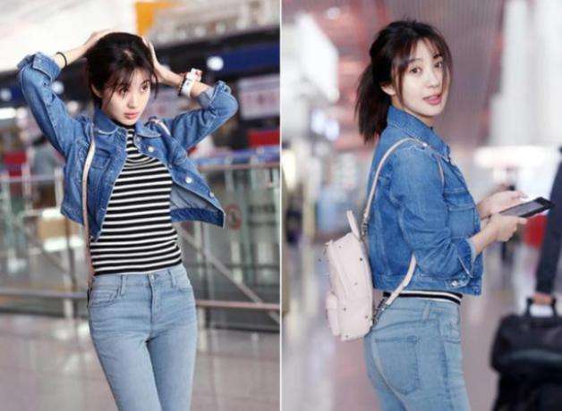 皇家88app下载截图