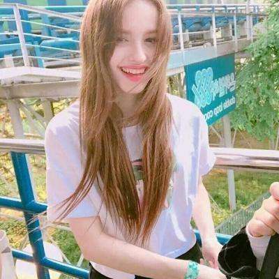 kok最新客户端手机app下载